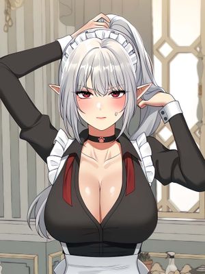 更新漫画4